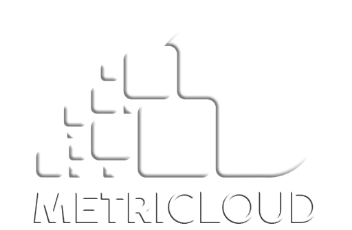 MetriCloud